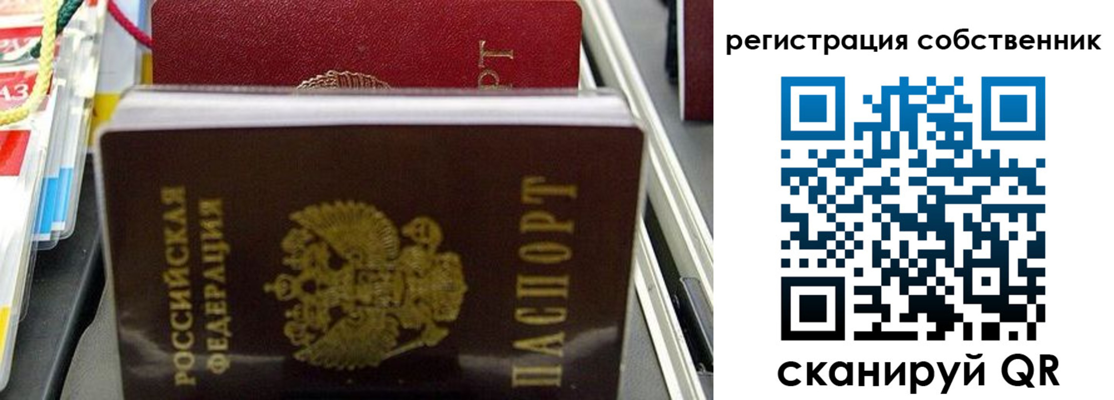 временная регистрация поиск в Балашове
